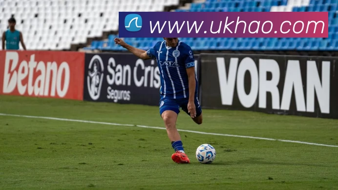 App Interface Preview