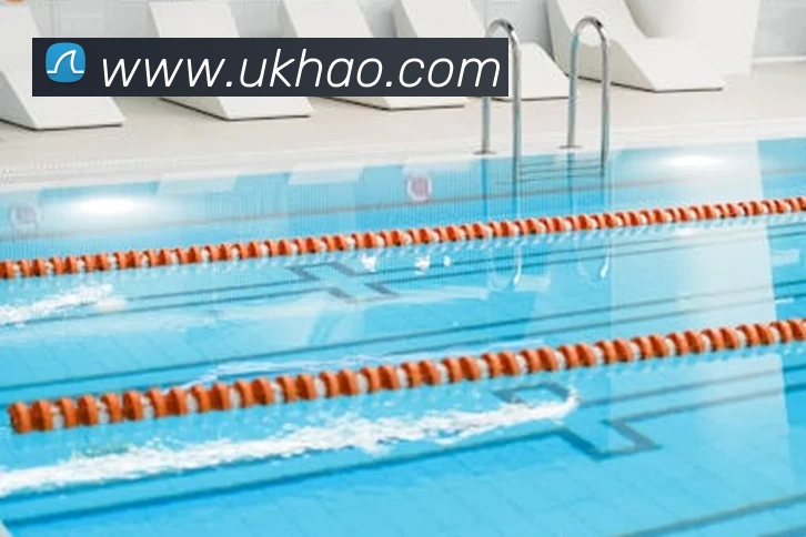 数据防护可视化