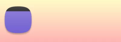 星空网官网免费入口 logo